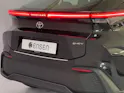 Toyota C-HR 1.8 HEV Comfort
