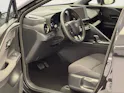 Toyota C-HR 1.8 HEV Comfort