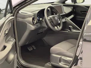Toyota C-HR 1.8 HEV Comfort