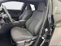 Toyota C-HR 1.8 HEV Comfort