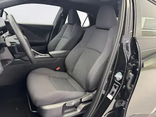 Toyota C-HR 1.8 HEV Comfort