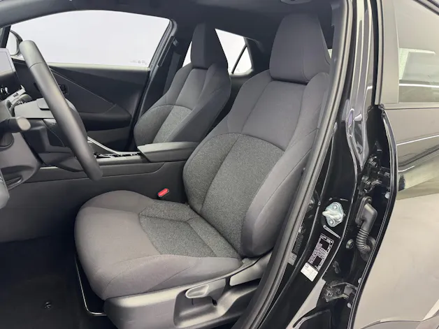 Toyota C-HR 1.8 HEV Comfort