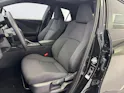 Toyota C-HR 1.8 HEV Comfort