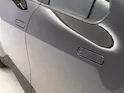 Toyota C-HR 1.8 HEV Comfort