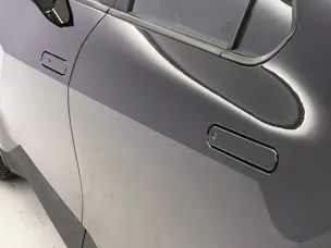 Toyota C-HR 1.8 HEV Comfort