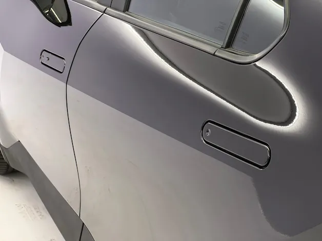 Toyota C-HR 1.8 HEV Comfort