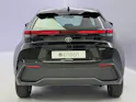 Toyota C-HR 1.8 HEV Comfort