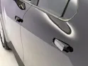 Toyota C-HR 1.8 HEV Comfort