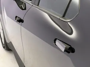 Toyota C-HR 1.8 HEV Comfort