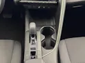 Toyota C-HR 1.8 HEV Comfort