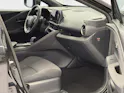 Toyota C-HR 1.8 HEV Comfort