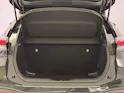 Toyota C-HR 1.8 HEV Comfort
