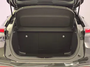 Toyota C-HR 1.8 HEV Comfort