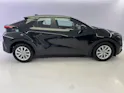 Toyota C-HR 1.8 HEV Comfort