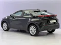 Toyota C-HR 1.8 HEV Comfort