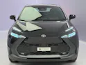 Toyota C-HR 1.8 HEV Comfort