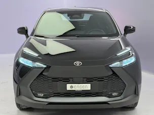 Toyota C-HR 1.8 HEV Comfort