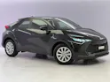 Toyota C-HR 1.8 HEV Comfort
