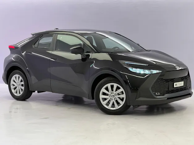 Toyota C-HR 1.8 HEV Comfort