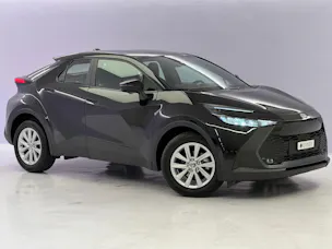 Toyota C-HR 1.8 HEV Comfort