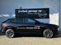 MAZDA CX-6e Takumi