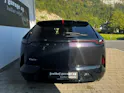 MAZDA CX-6e Takumi