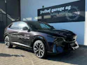 MAZDA CX-6e Takumi