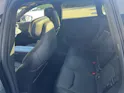 MAZDA CX-6e Takumi