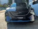 MAZDA CX-6e Takumi