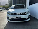 DACIA Sandero 1.0 TCe 100 Journey