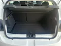 DACIA Sandero 1.0 TCe 100 Journey