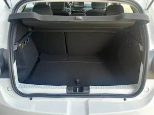 DACIA Sandero 1.0 TCe 100 Journey