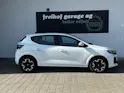 DACIA Sandero 1.0 TCe 100 Journey