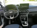 DACIA Sandero 1.0 TCe 100 Journey