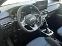 DACIA Sandero 1.0 TCe 100 Journey