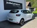 DACIA Sandero 1.0 TCe 100 Journey