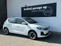 DACIA Sandero 1.0 TCe 100 Journey