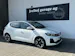 DACIA Sandero 1.0 TCe 100 Journey