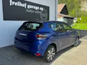 DACIA Sandero 1.0 TCe 100 Expression