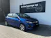 DACIA Sandero 1.0 TCe 100 Expression