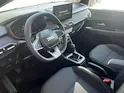 DACIA Sandero 1.0 TCe 100 Expression