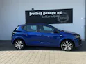 DACIA Sandero 1.0 TCe 100 Expression