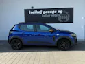 DACIA Sandero 1.0 TCe 110 Stepway Extreme