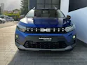 DACIA Sandero 1.0 TCe 110 Stepway Extreme