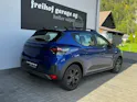 DACIA Sandero 1.0 TCe 110 Stepway Extreme
