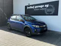 DACIA Sandero 1.0 TCe 110 Stepway Extreme