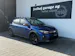 DACIA Sandero 1.0 TCe 110 Stepway Extreme