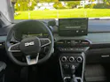 DACIA Sandero 1.0 TCe 110 Stepway Extreme