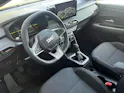 DACIA Sandero 1.0 TCe 110 Stepway Extreme