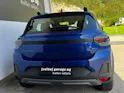 DACIA Sandero 1.0 TCe 110 Stepway Extreme